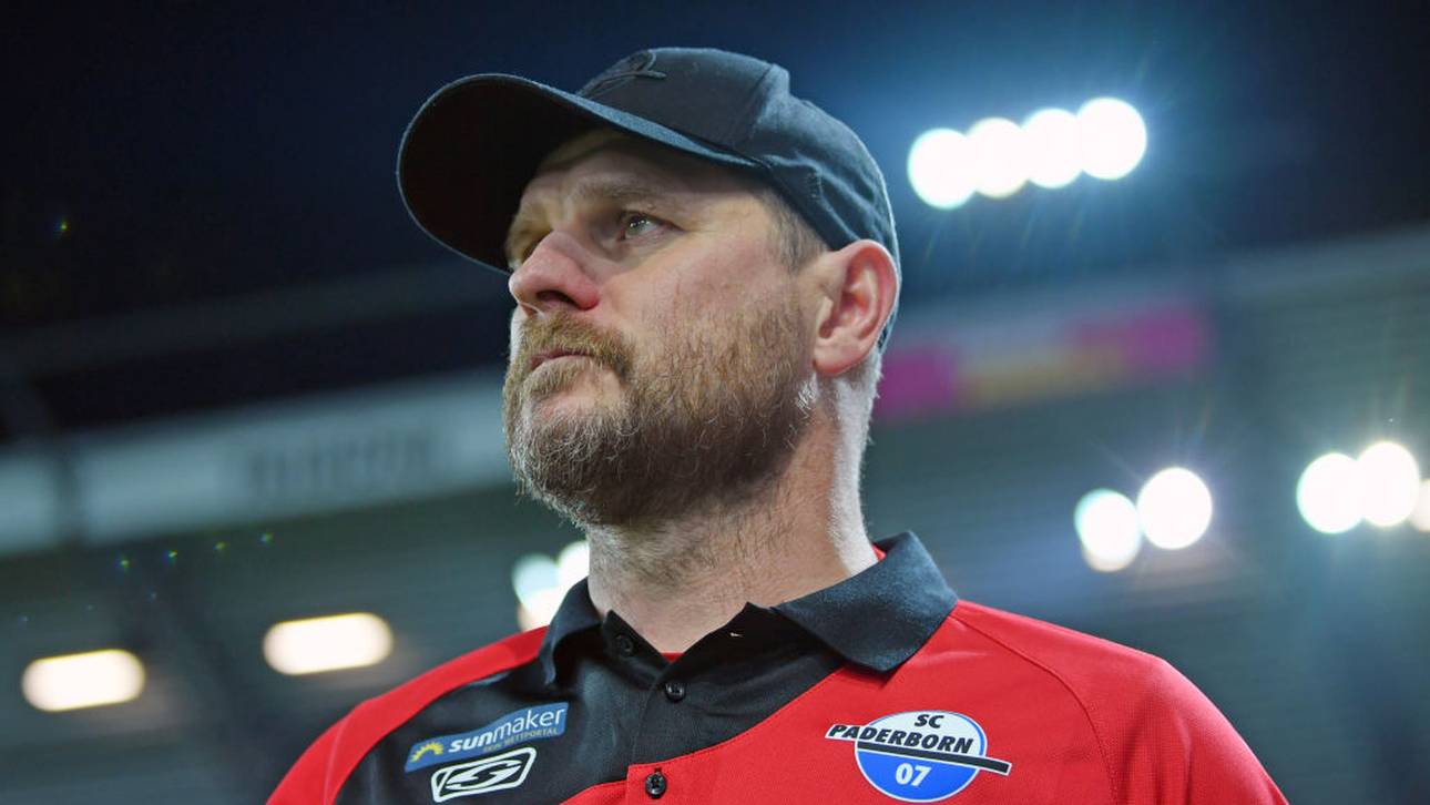 Paderborn geht in Hotel-Quarantäne