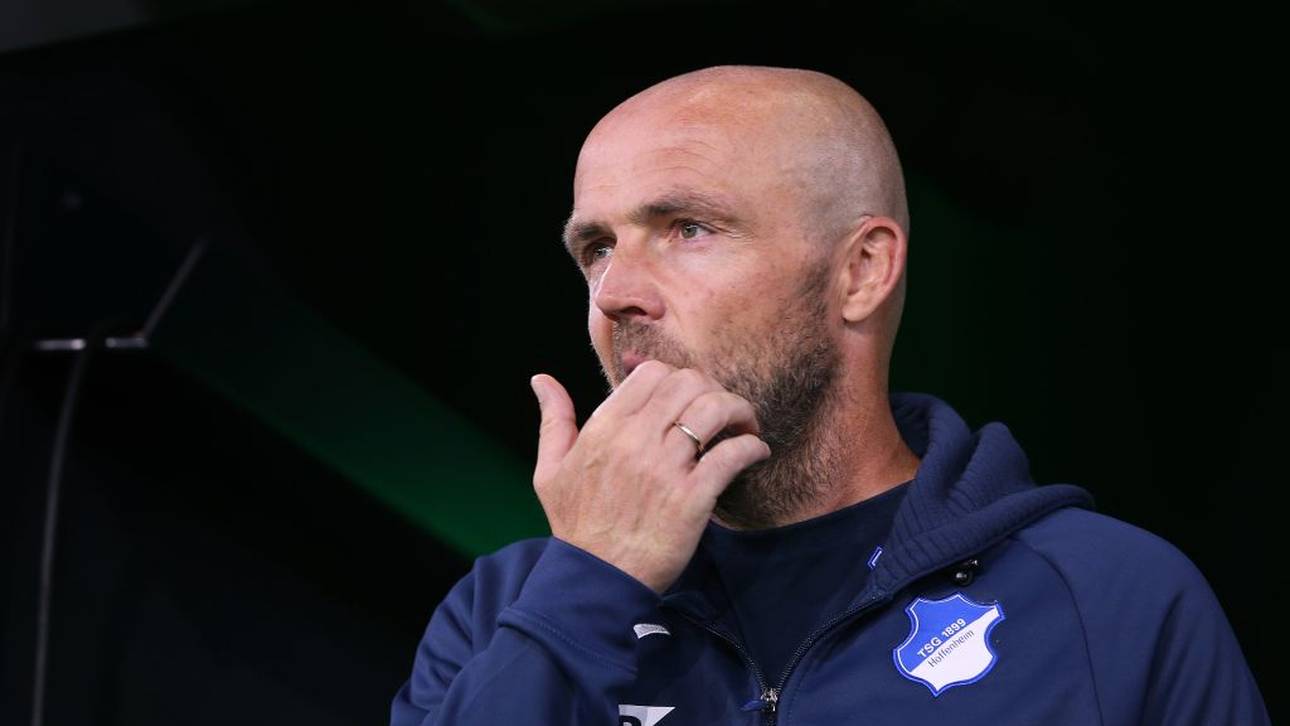 TSG verzichtet auf Wiesn-Besuch