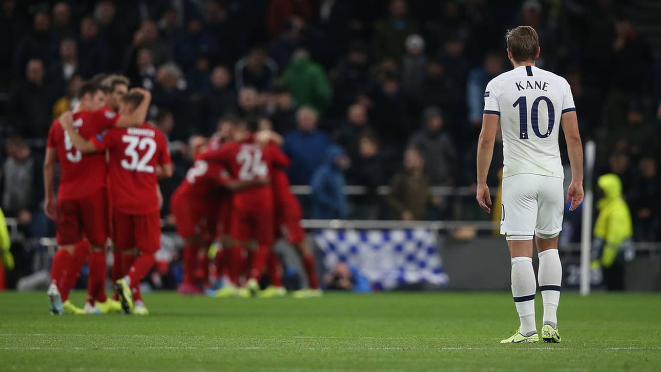 Kane zu Bayern? Das steckt dahinter