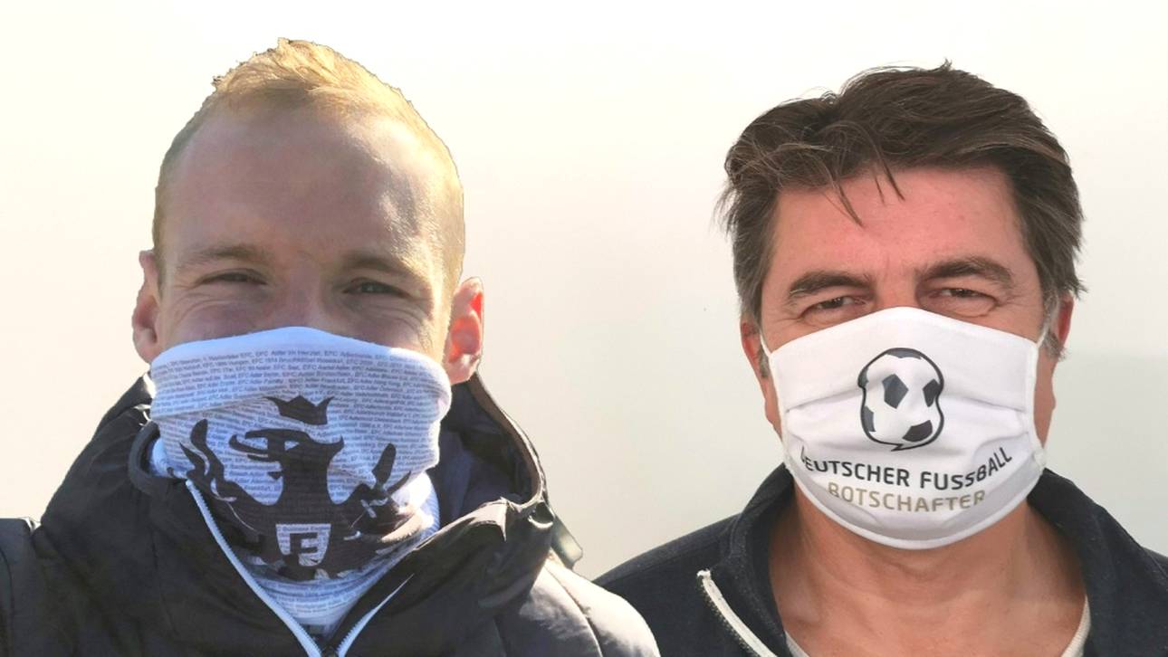 Rode startet Selfie-App für Fans