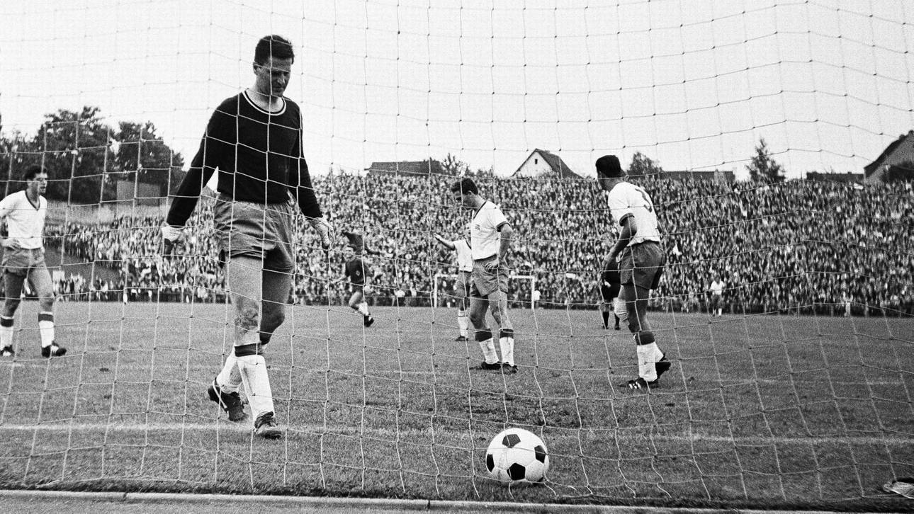 So schlecht war Tasmania wirklich