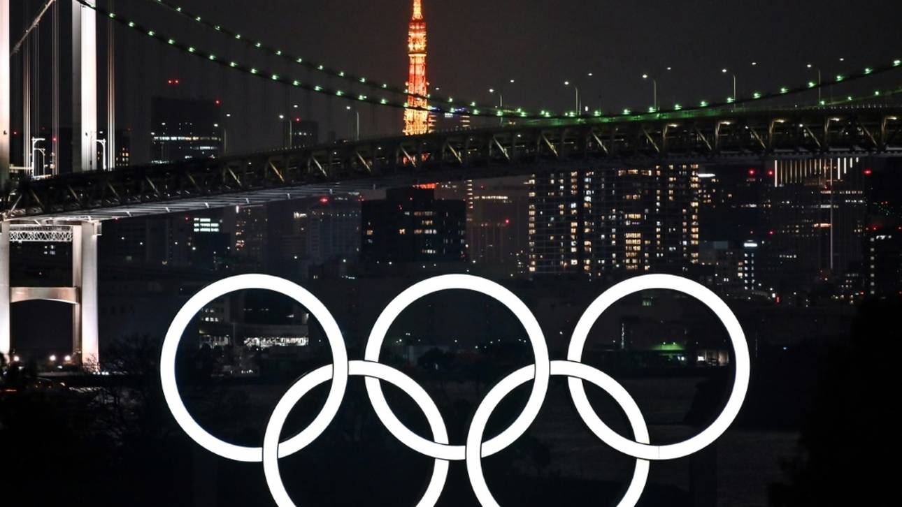 Olympia? Das Bangen um Milliarden