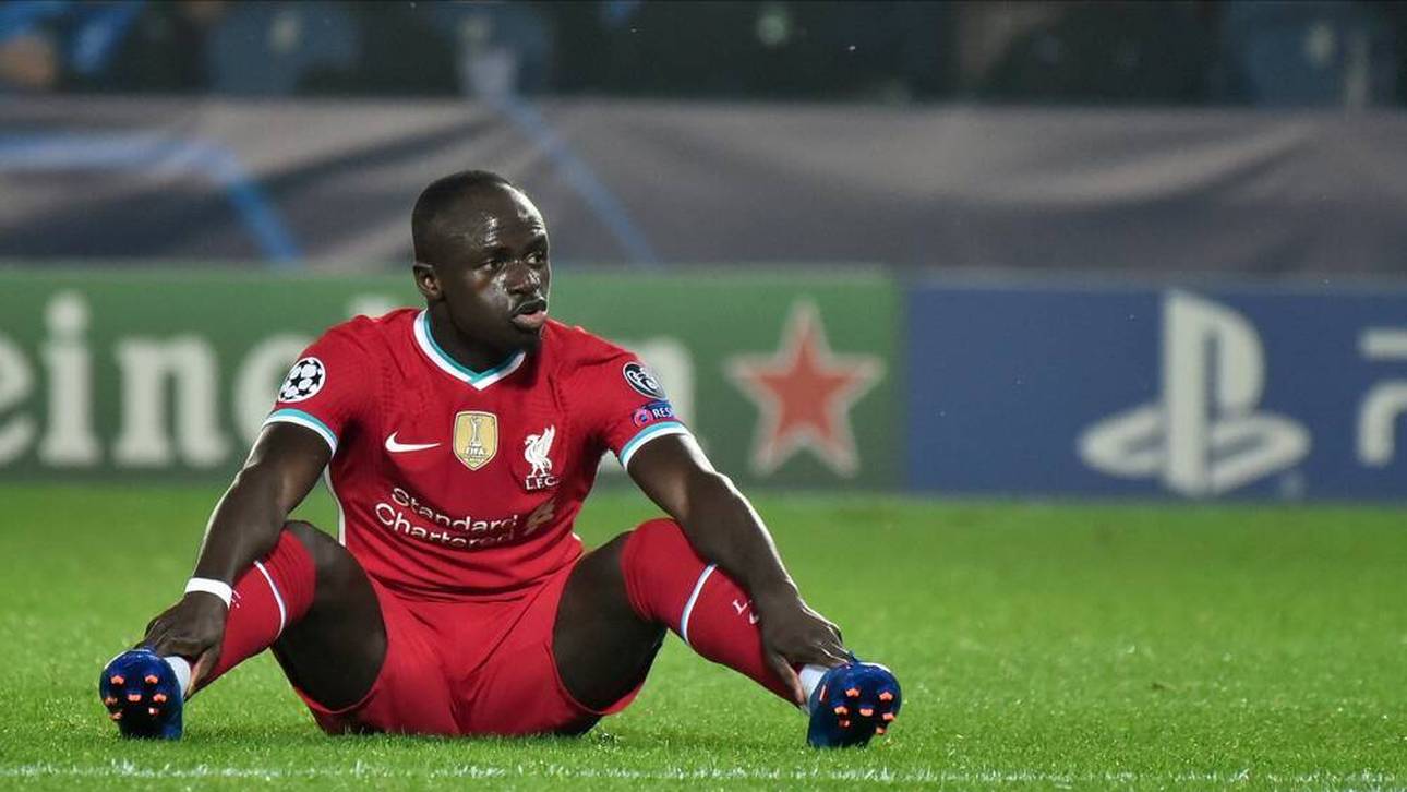 Reds empfangen Foxes zum Topspiel