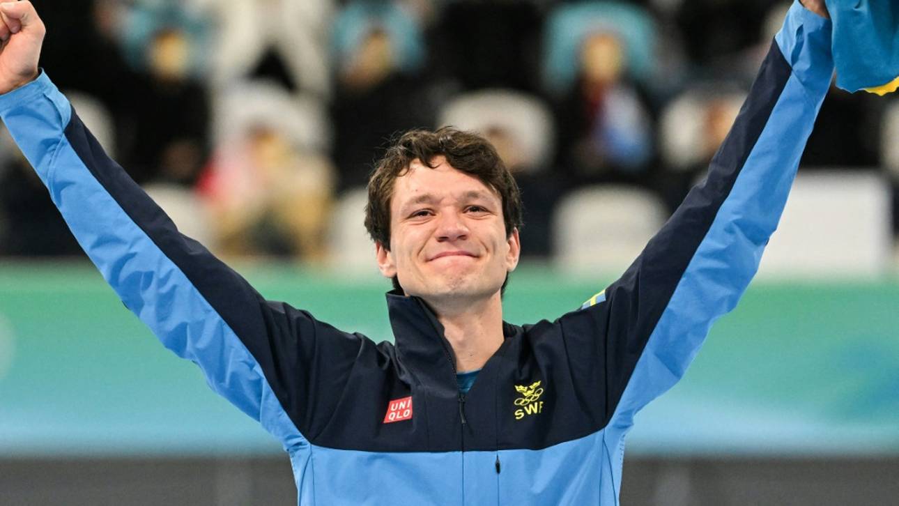 ISU weist Vorwürfe zurück