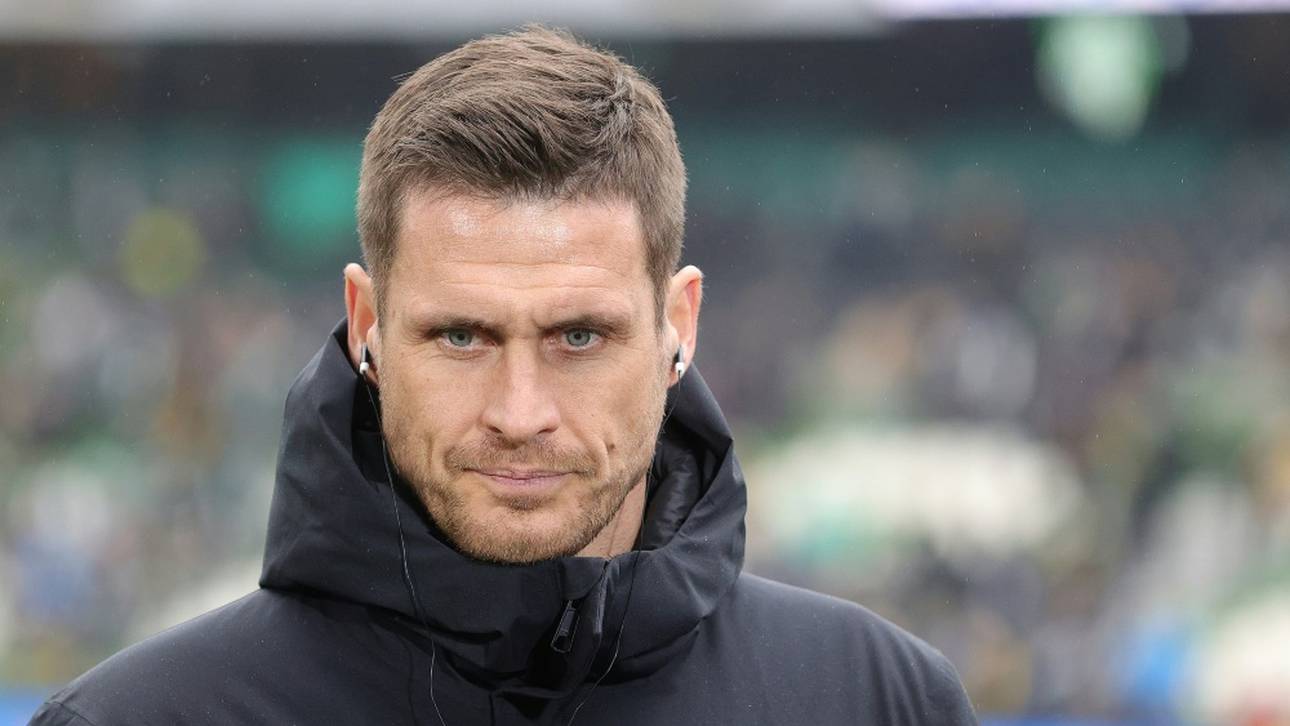 Trotz Moukoko-Ausfall: Kehl vor Chelsea-Spiel optimistisch