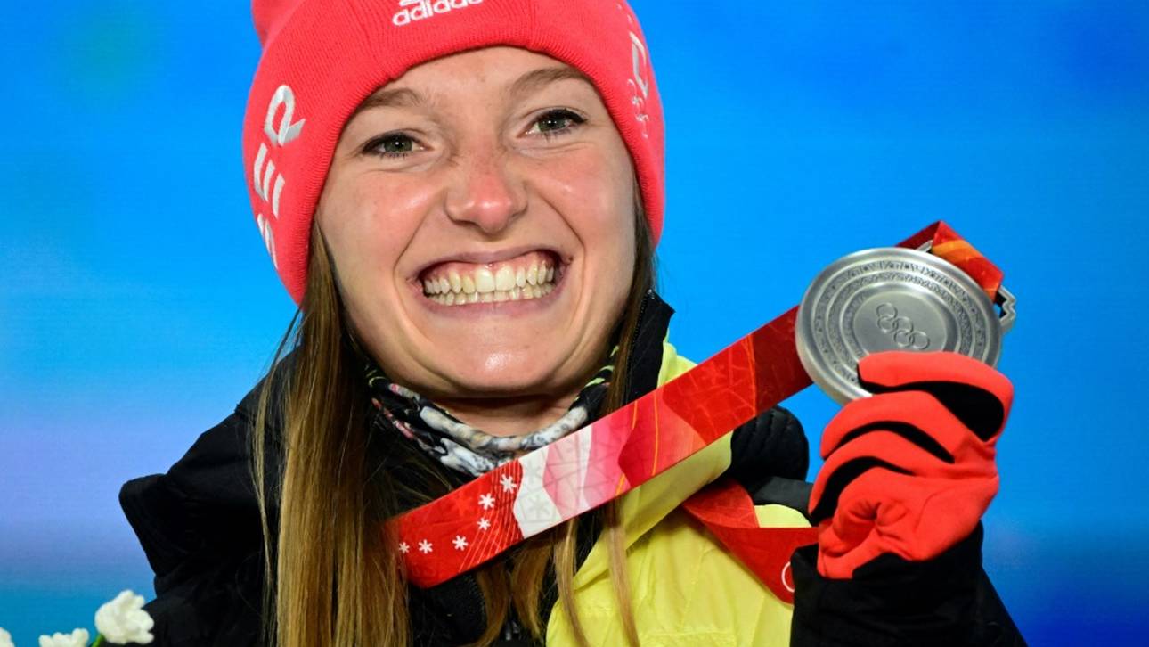 Althaus nach Corona-Infektion zurück