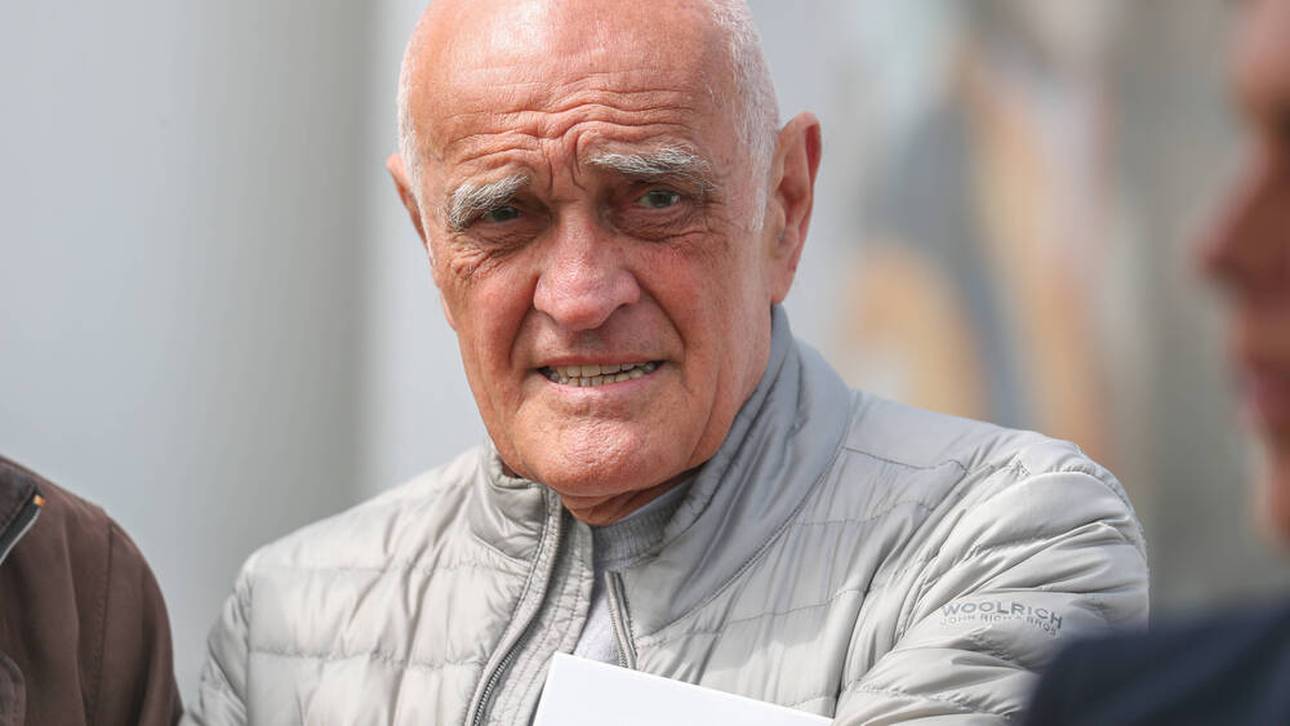 Kind wehrt sich gegen Vorwürfe