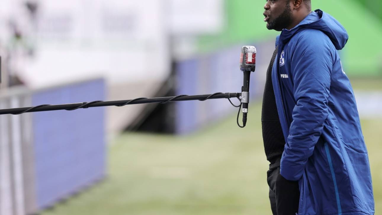 Asamoah und Owomoyela beklagen anhaltenden Rassismus