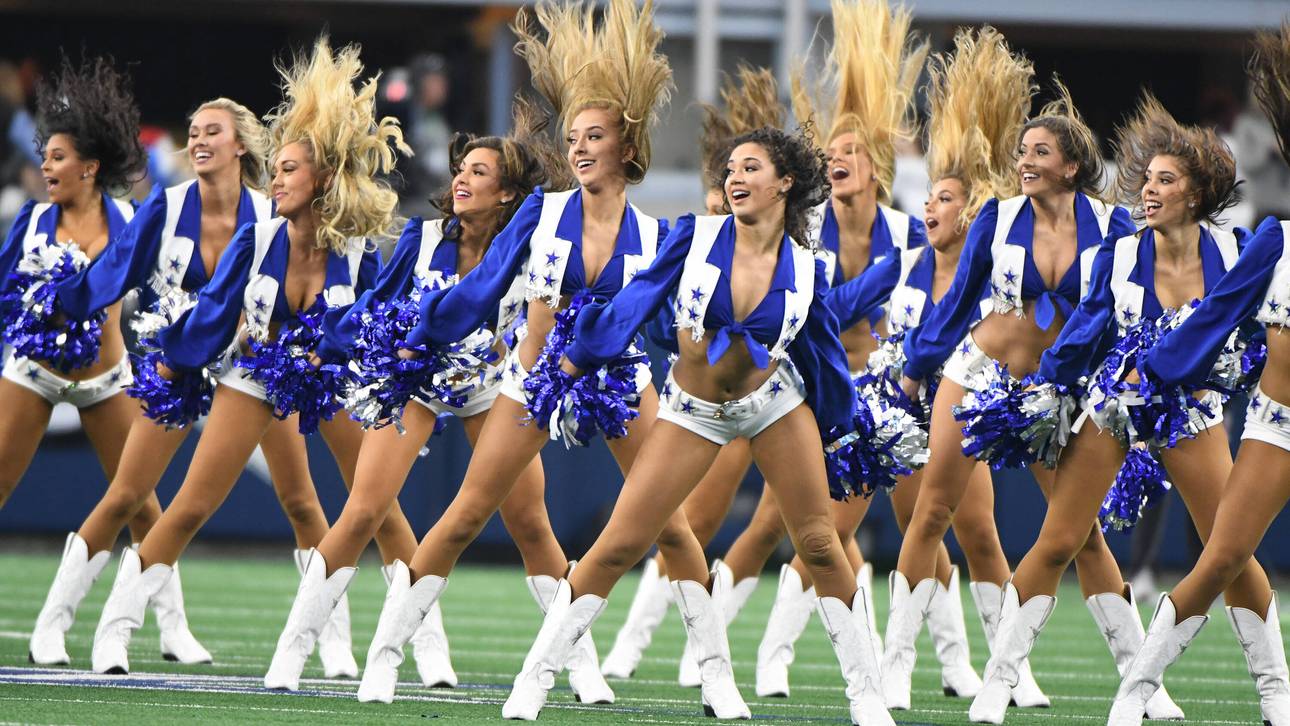 Millionenzahlung nach Spanner-Skandal