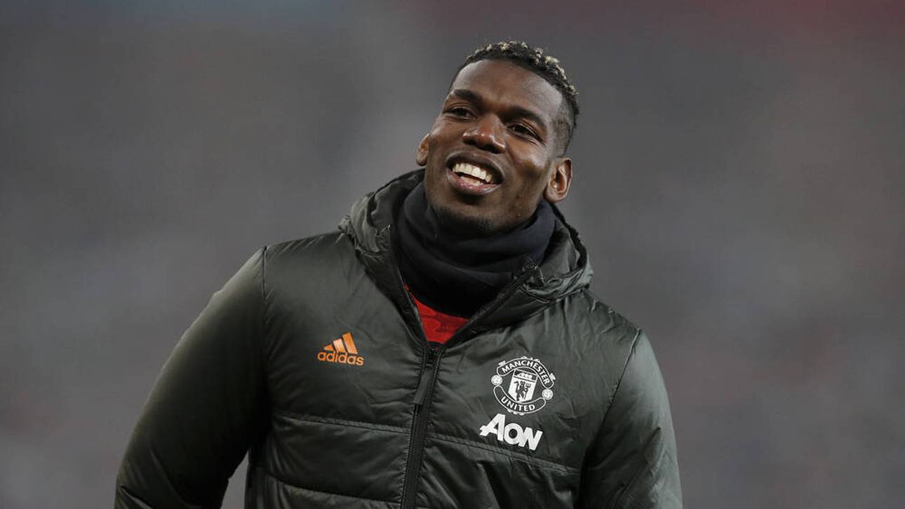 ManUnited-Star startet eigene Doku