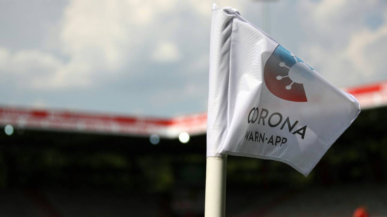 Düsseldorf beantragt Spielverlegung