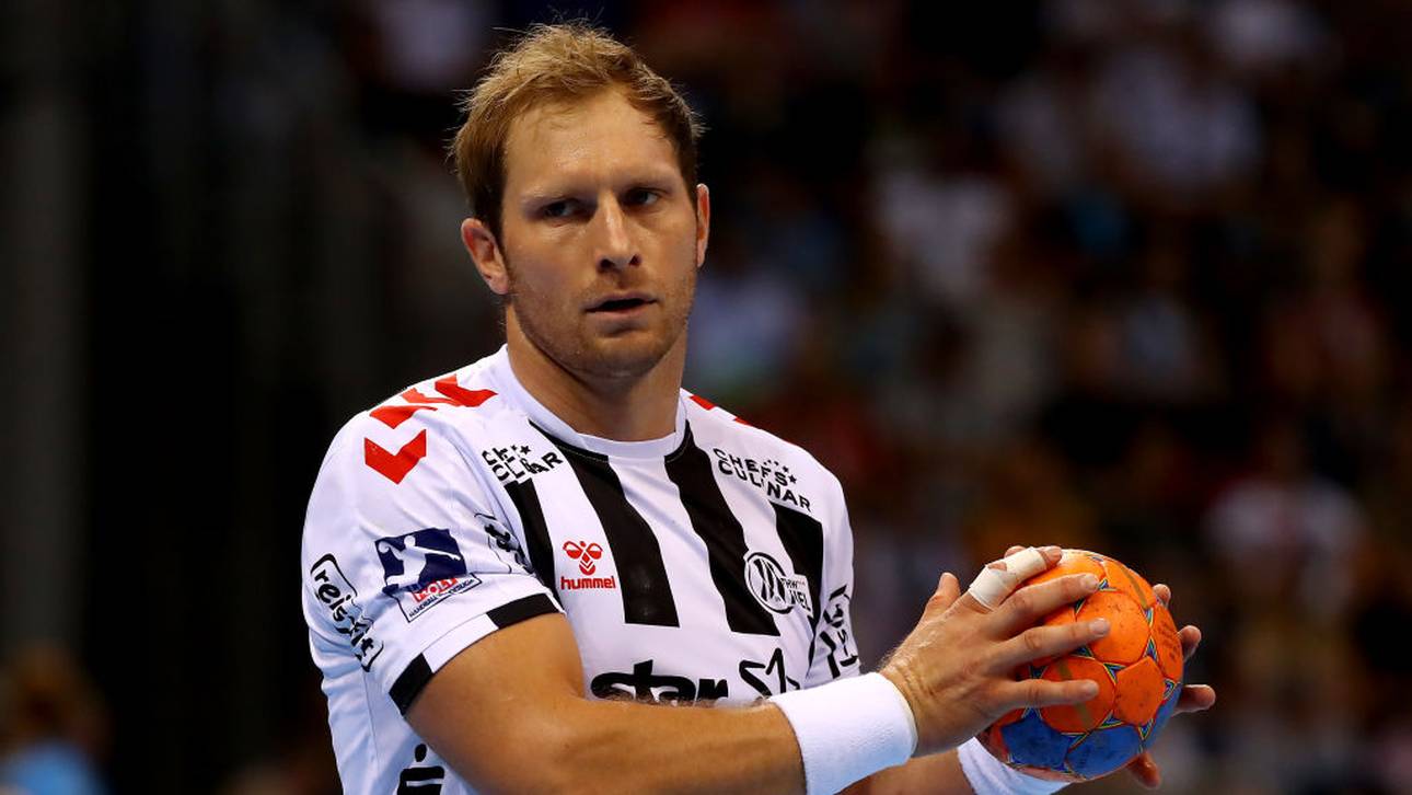 Last-Minute-Pleite für Kiel