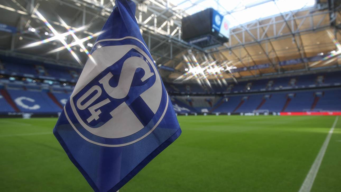 Weiterbeschäftigung für S04-Fahrer