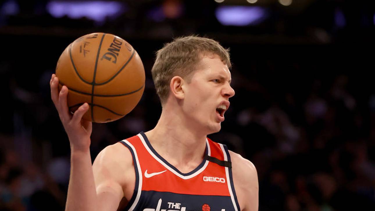 „Freak-Show“! Wagner irritiert in USA