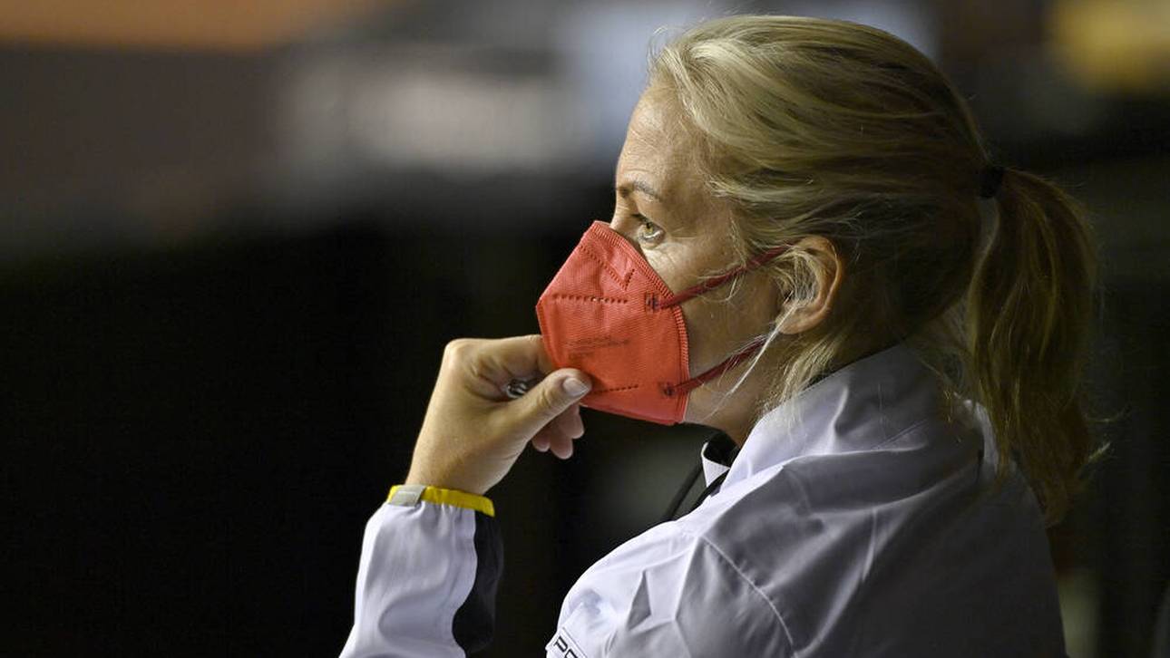 Rittner: Talente sind zu „verwöhnt“