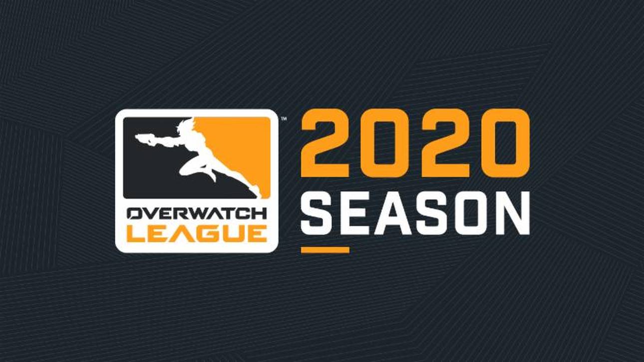 COVID-19: Neues Format der OWL