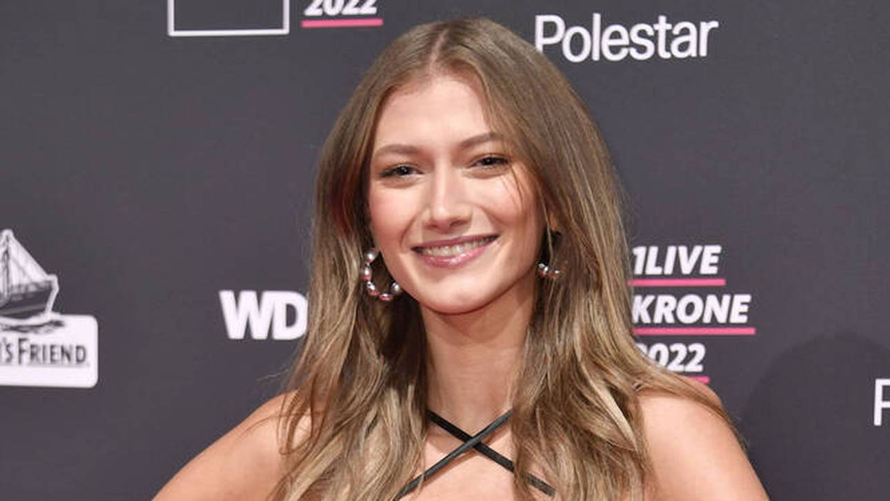 Popstar bekommt Fußballer-Verbot