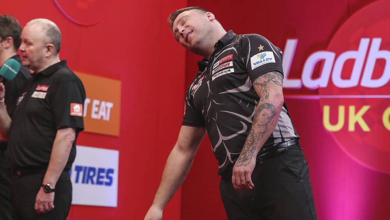 Price-Aus: Unverständnis bei Hopp