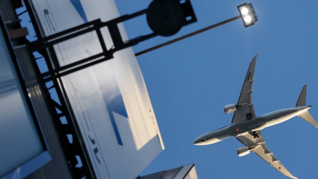 Paralympics ohne vier Südsee-Staaten