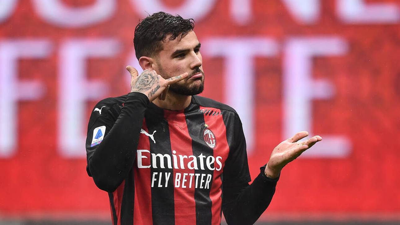 Hat Bayern den falschen Hernández?