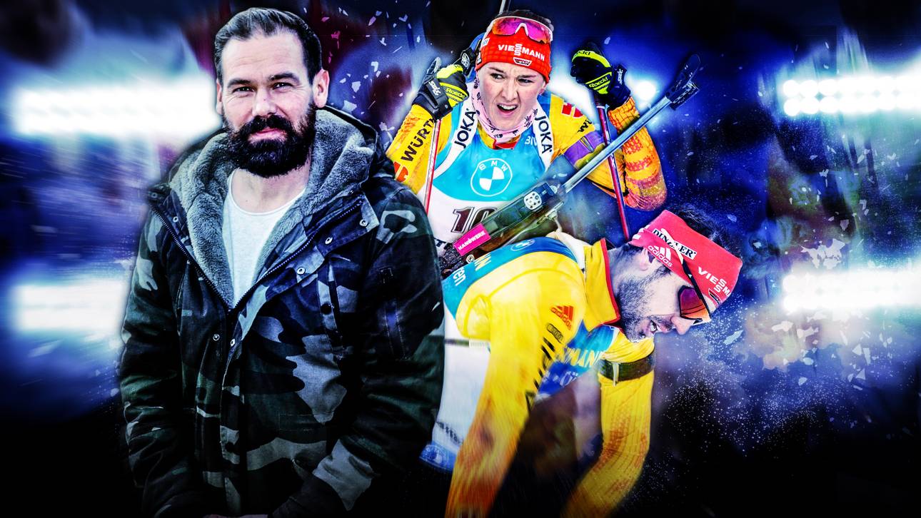 Mallorca-Zoff: Das sagt Rösch