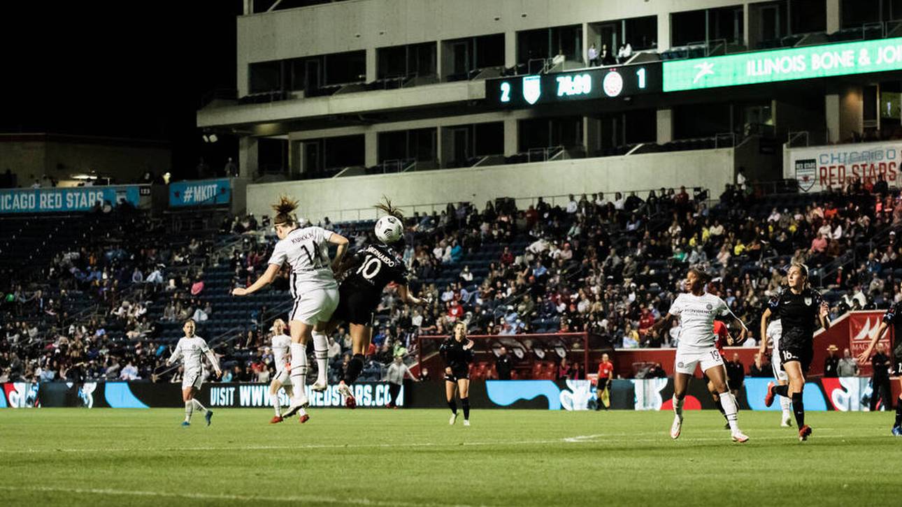 US-Missbrauchsskandal: Ermittlungen gestartet