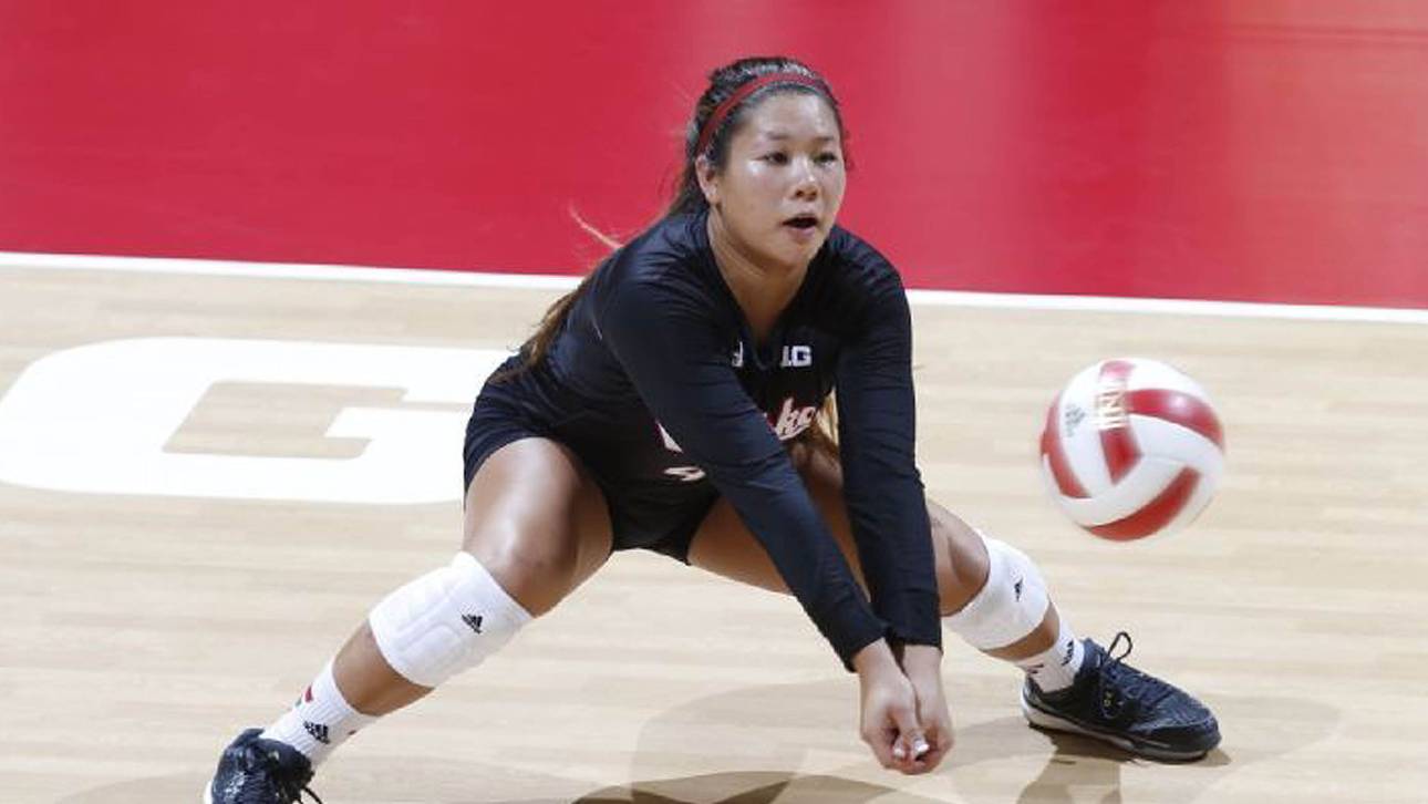 Schwerin holt US-Amerikanerin