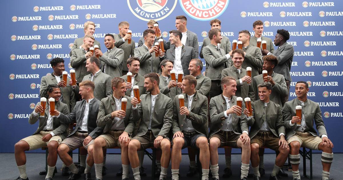 Sport1 Programm Poker