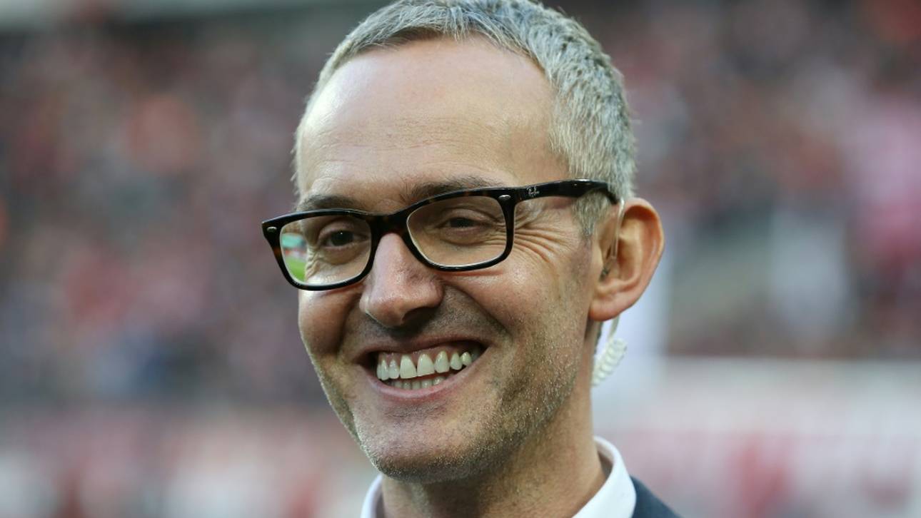 Hitzlsperger-Nachfolger steht fest