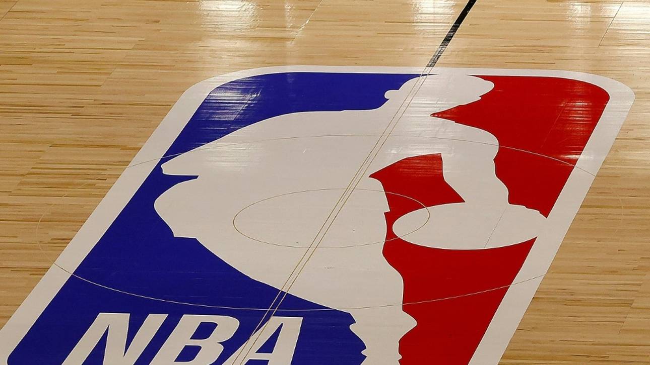 NBA: Lockerungen für Geimpfte?