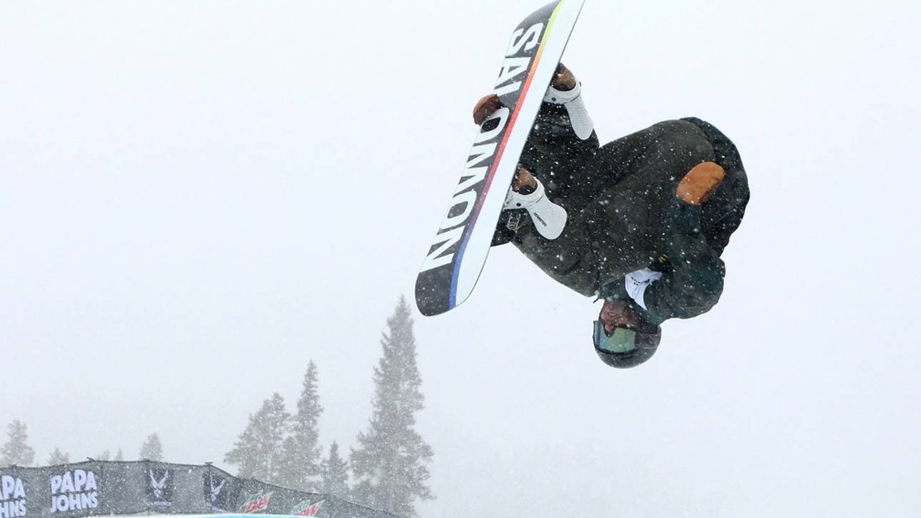 WM: Cross-Wettbewerb vorverlegt