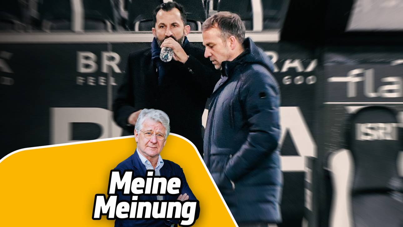 Reif: „Burgfrieden ist Schwachsinn“