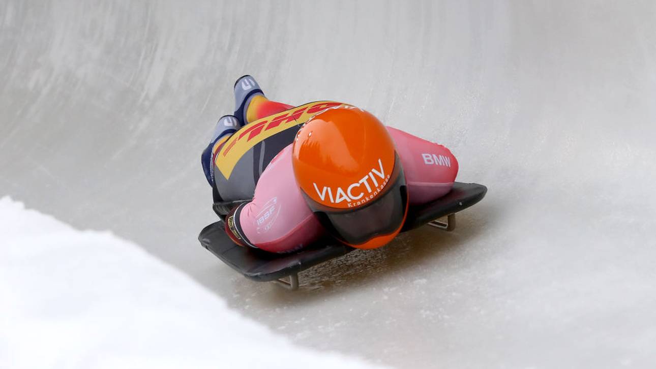 Hermann krallt sich WM-Titel