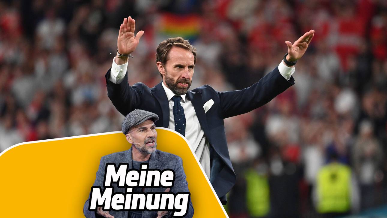 Babbel: „Wahnsinnig geärgert“