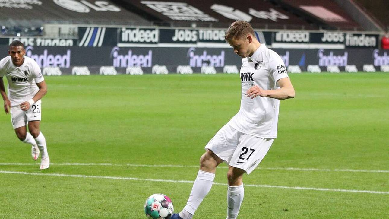 FCA und Köln überraschen