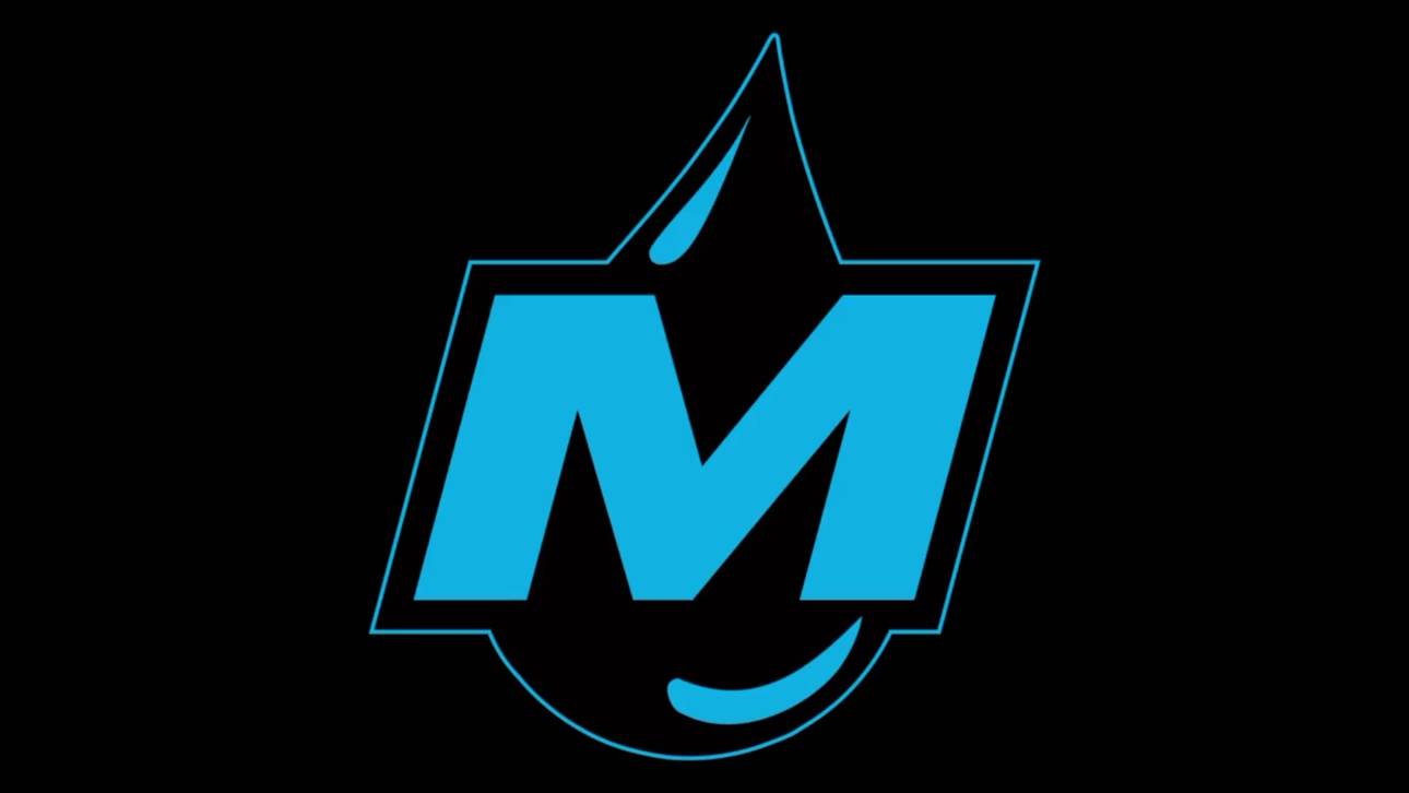 Moist Esports steigt in Apex Legends ein