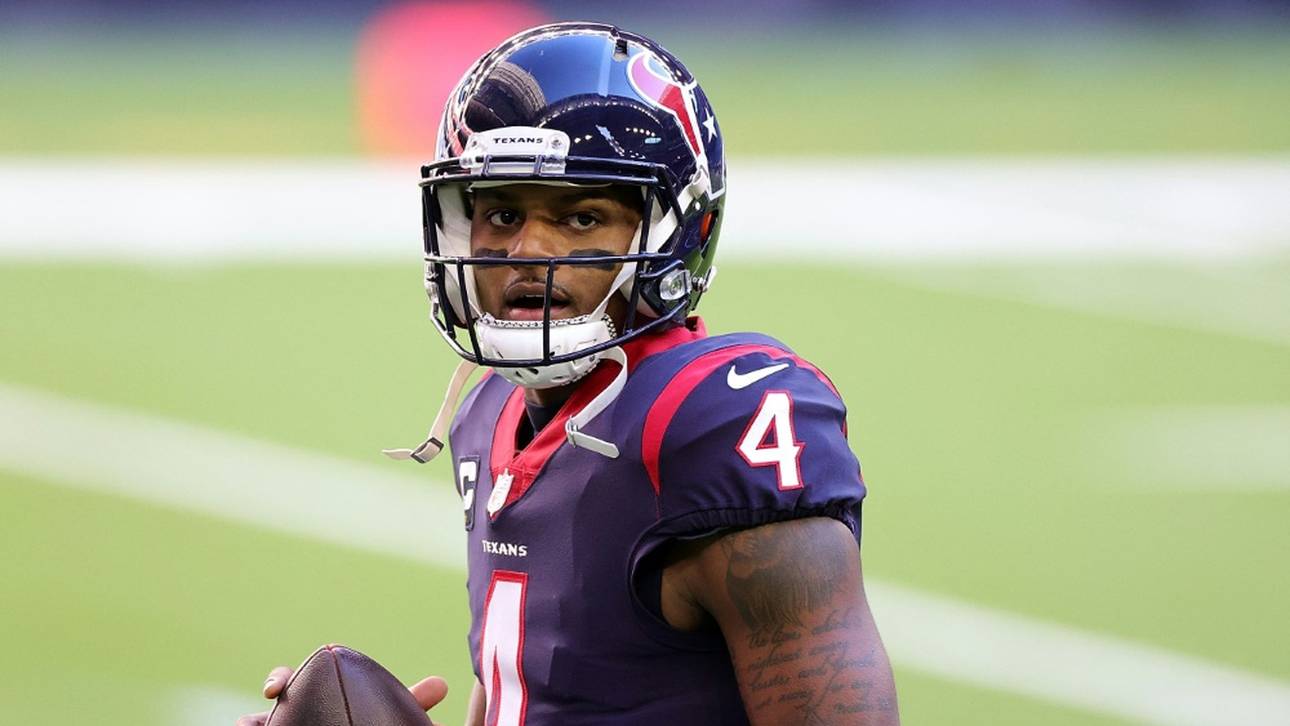 Nach Klage-Flut: Nike setzt Werbevertrag mit Watson aus