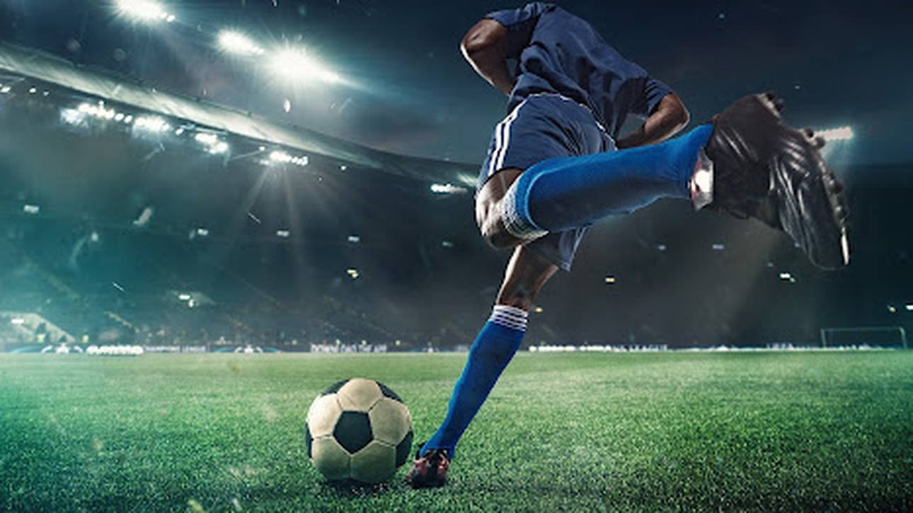 Hertha – Köln Tipp, Prognose & Quoten