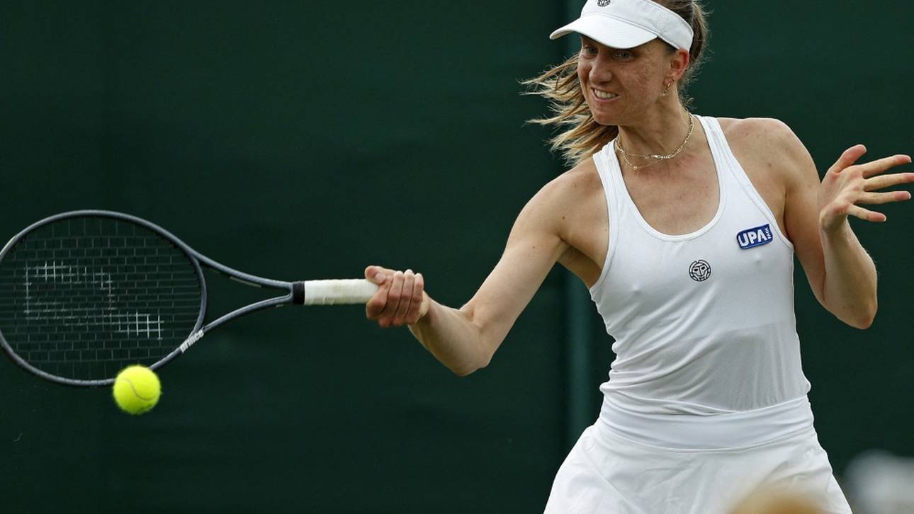 Barthel und Friedsam im Achtelfinale