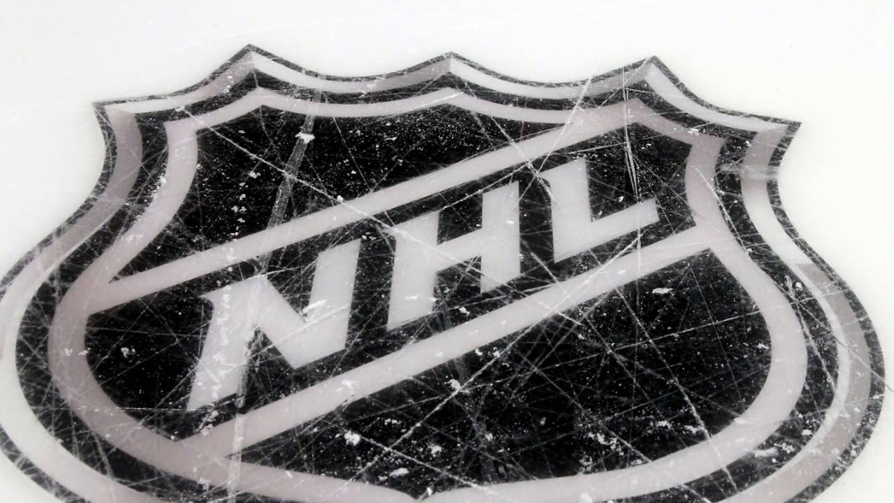 Nächste Spielabsagen in der NHL