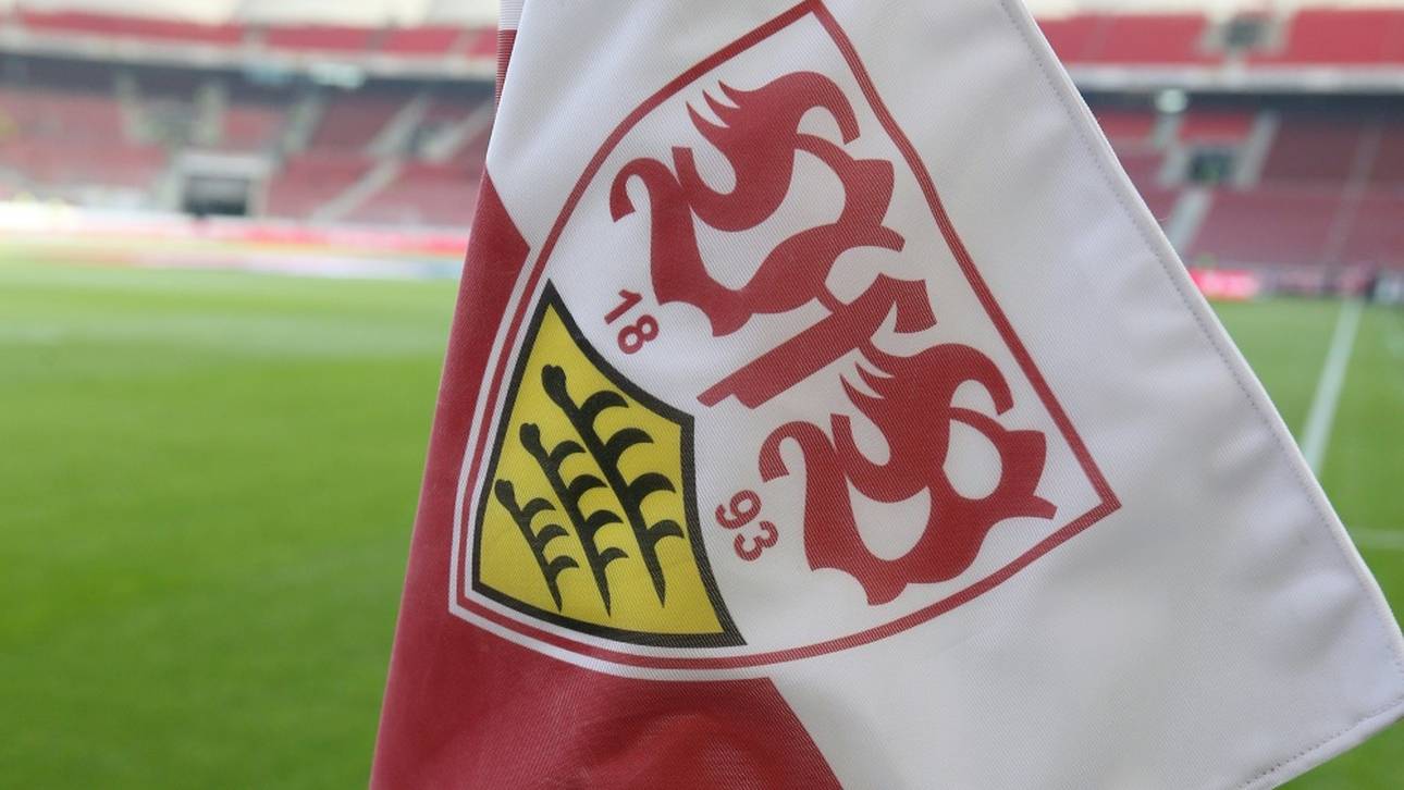 VfB-Versammlung: Termin steht fest