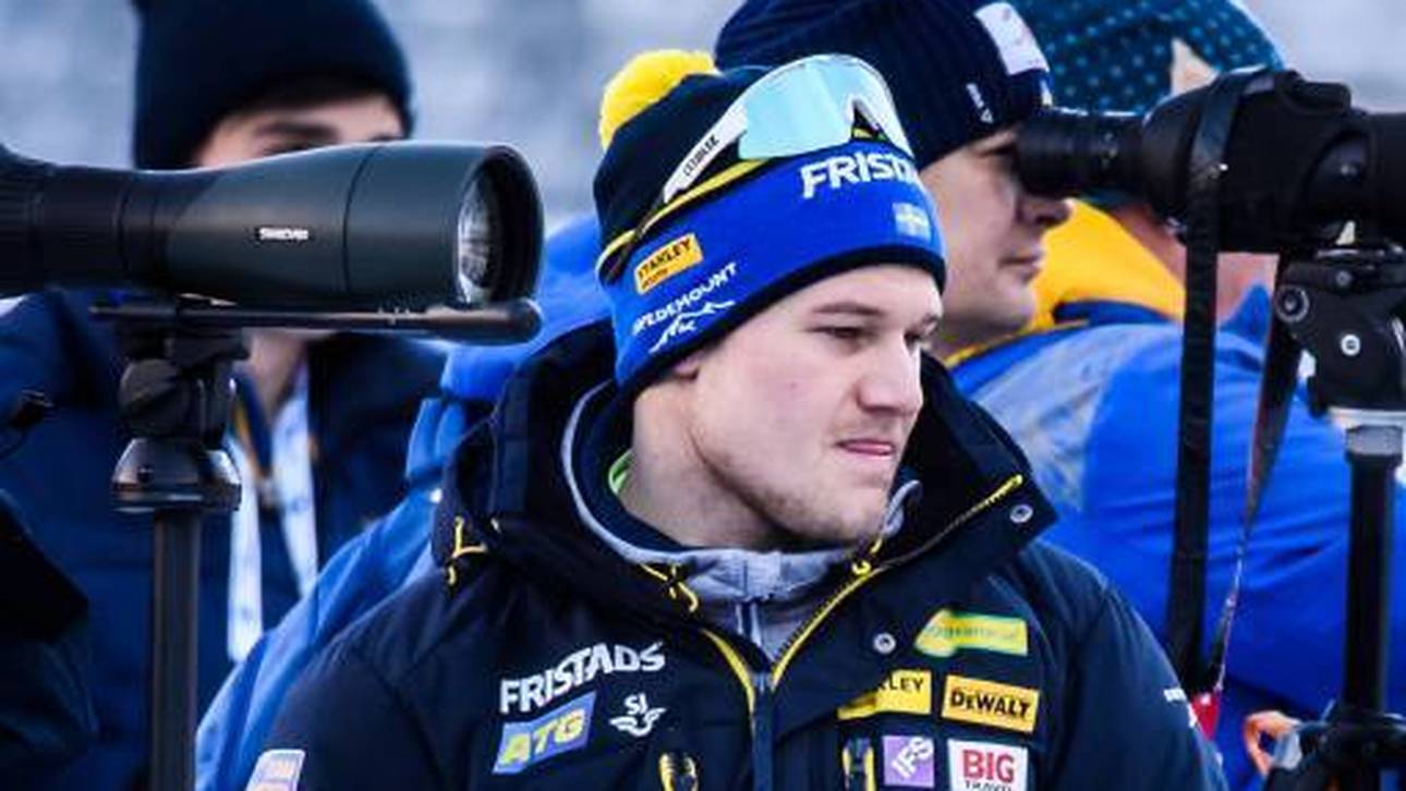 Lukas liebäugelt mit Bayern-Job