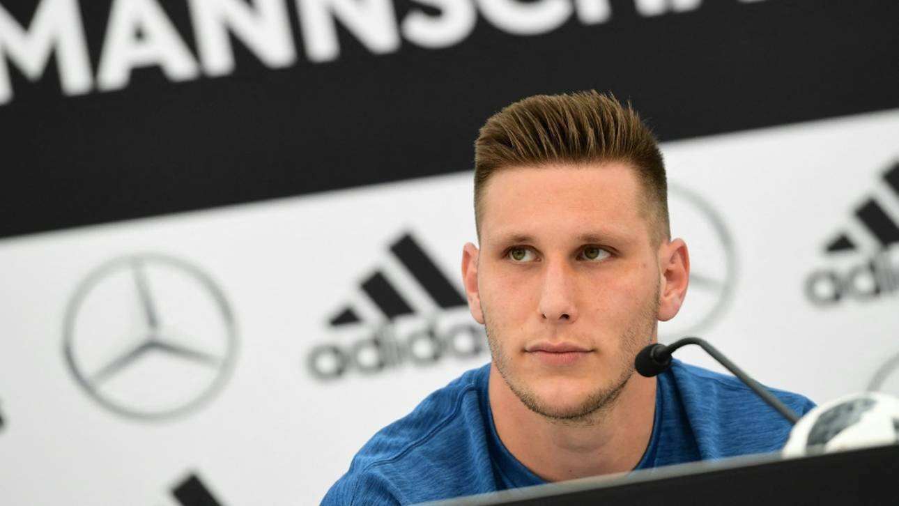 Süle: Unterbrechung des Umbruchs wäre falsch