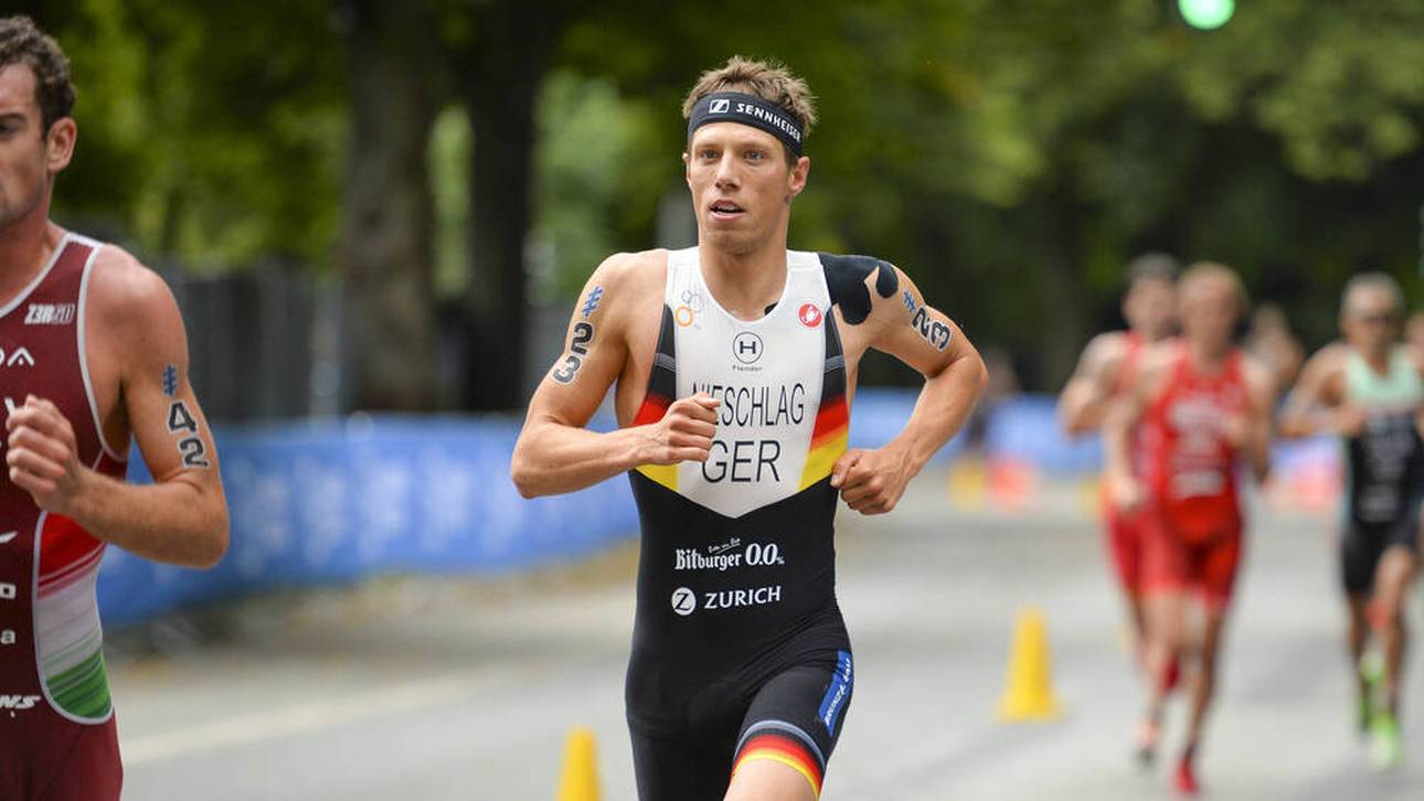 So kurios wird das Super-League-Event