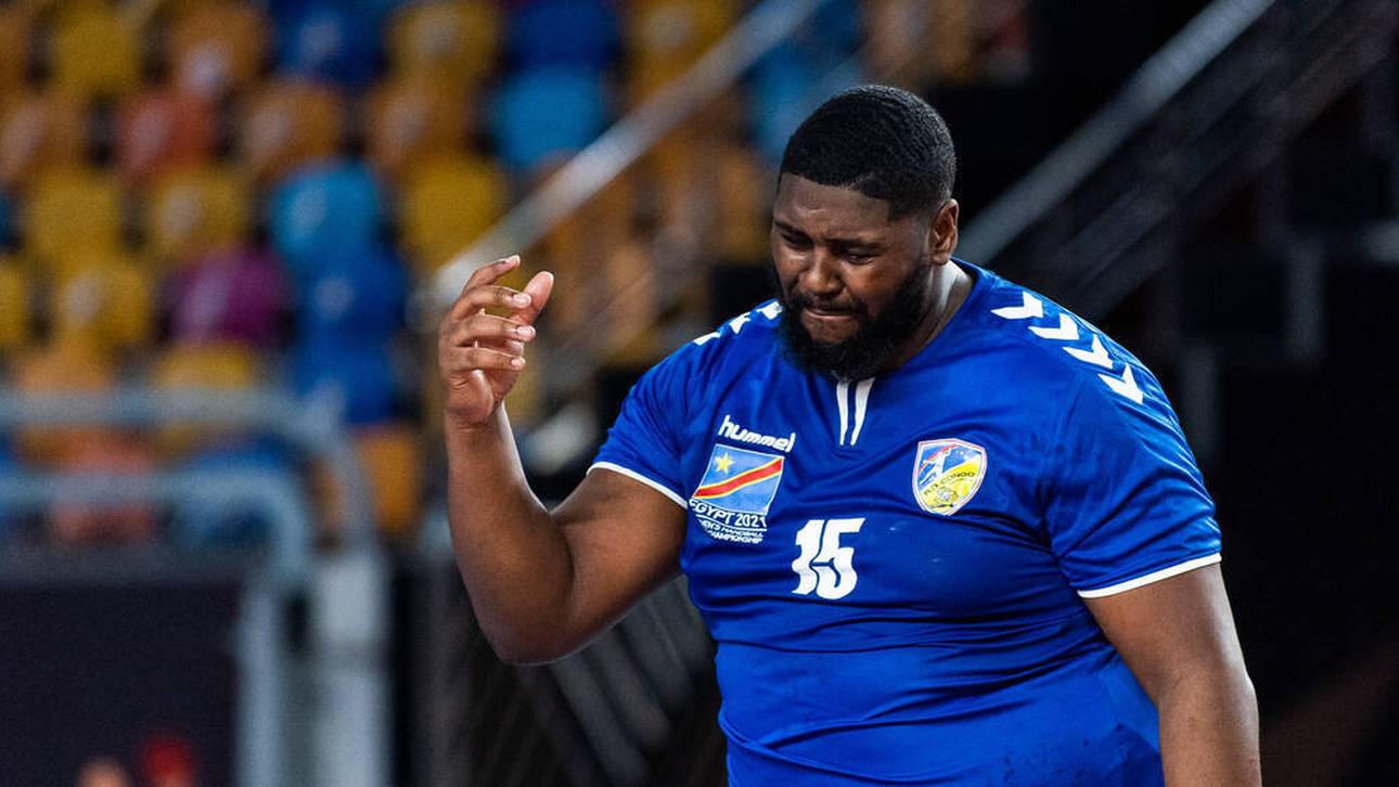 Trister Abgang eines WM-Helden