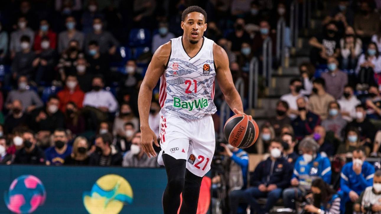 Corona-Alarm bei Bayern