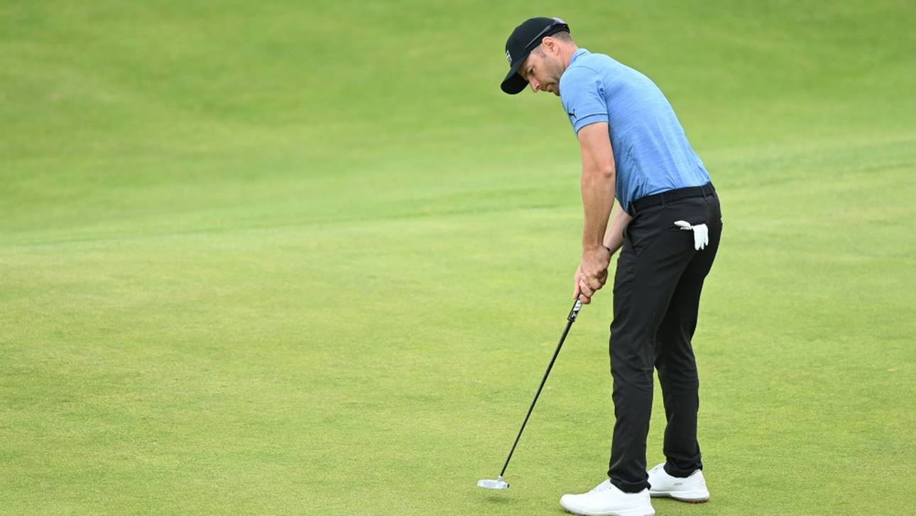 Schneider überzeugt auch in Winsen