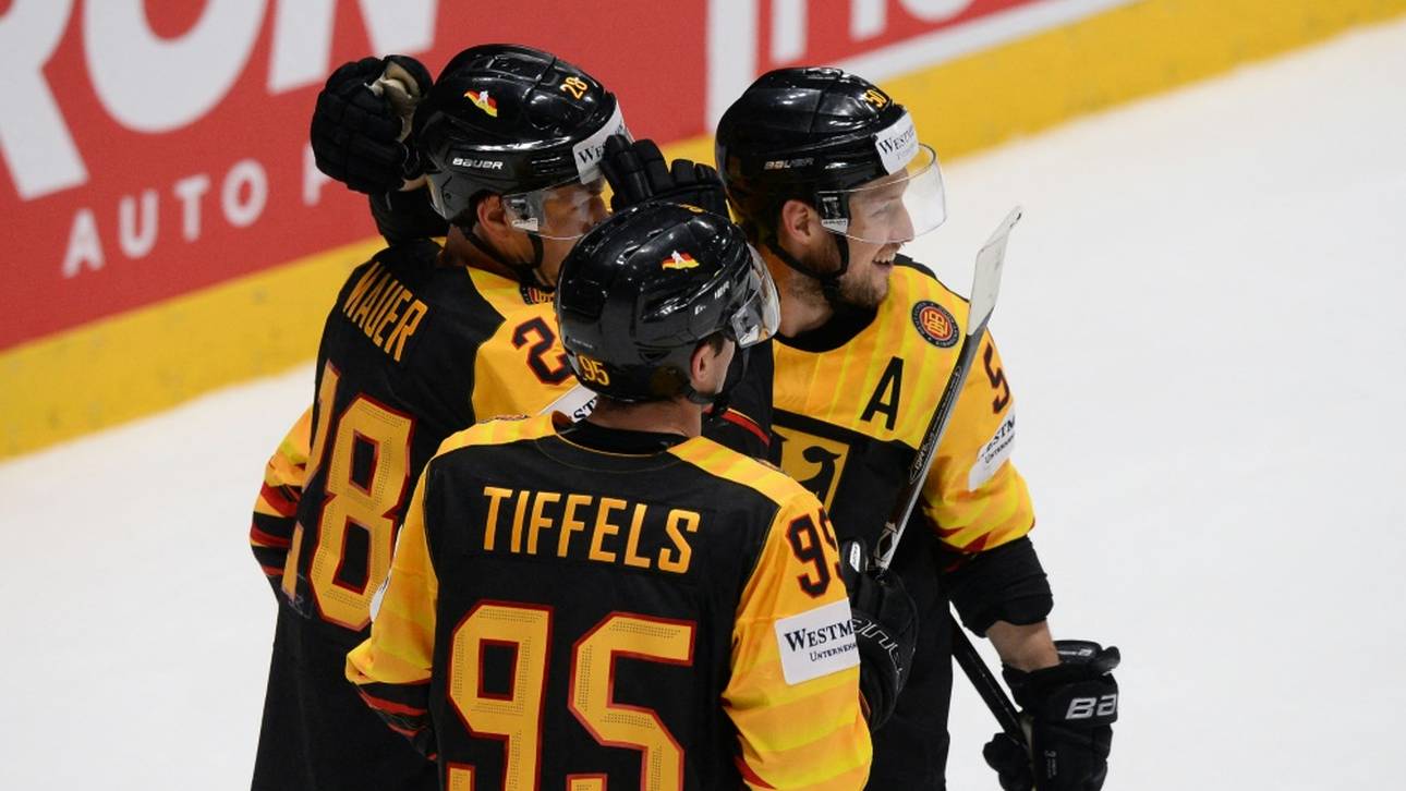 Gröbner neuer DEB-Generalsekretär