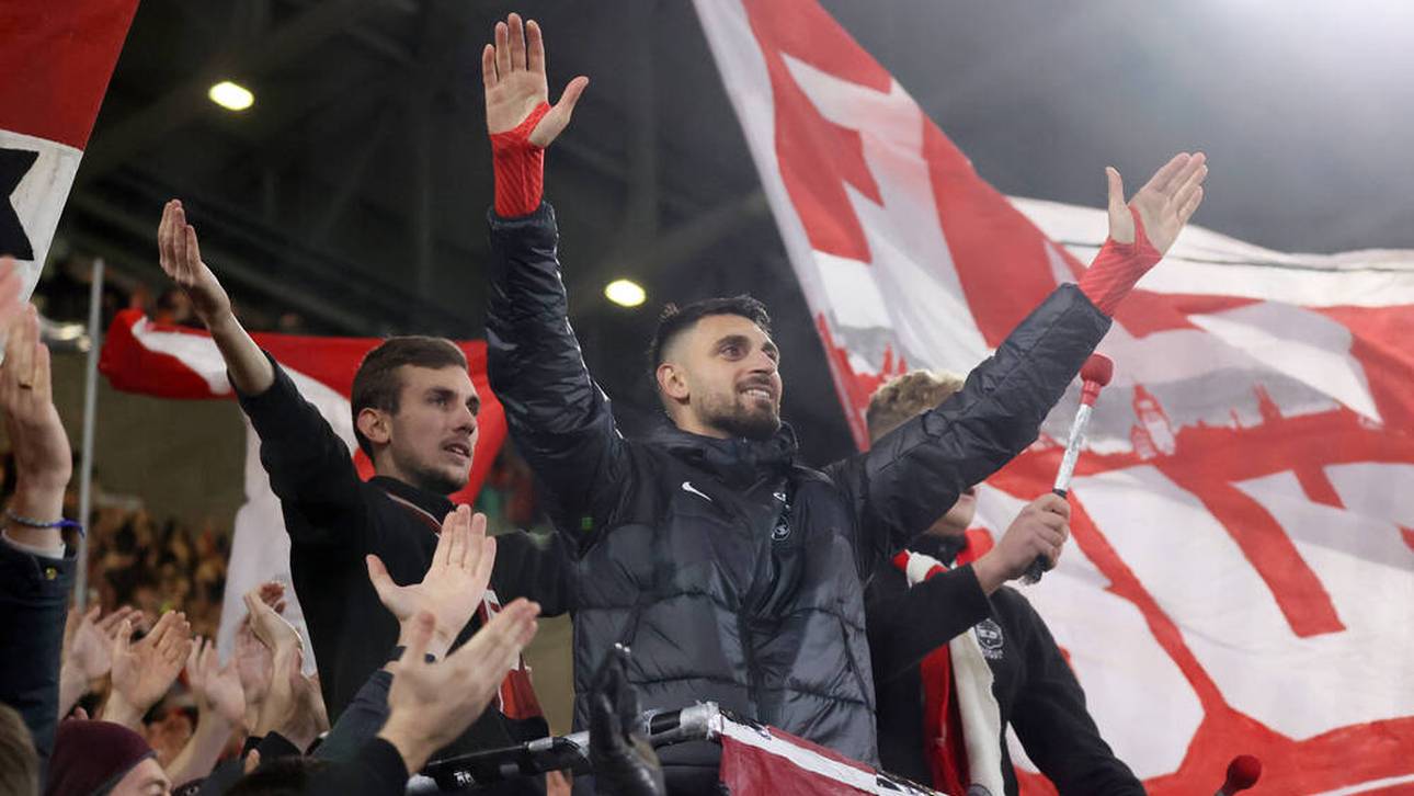 „Das kann die Bayern schwächen“