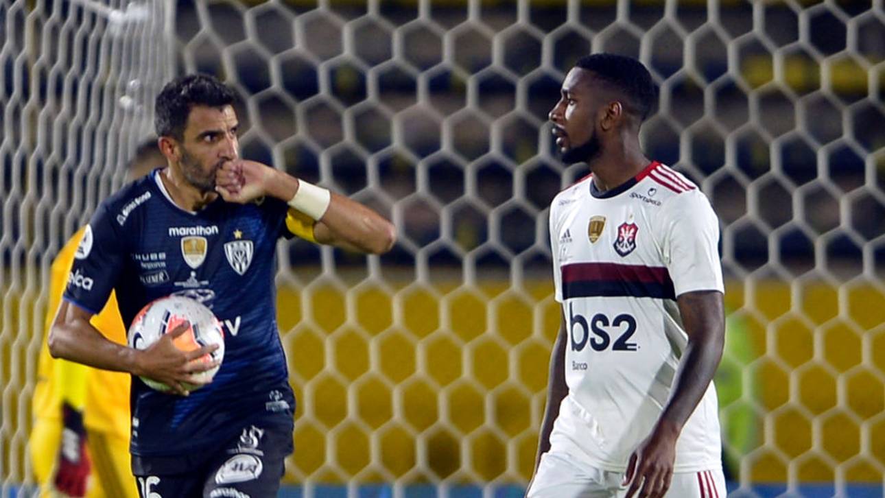 Corona-Irrsinn: Gericht schreitet ein